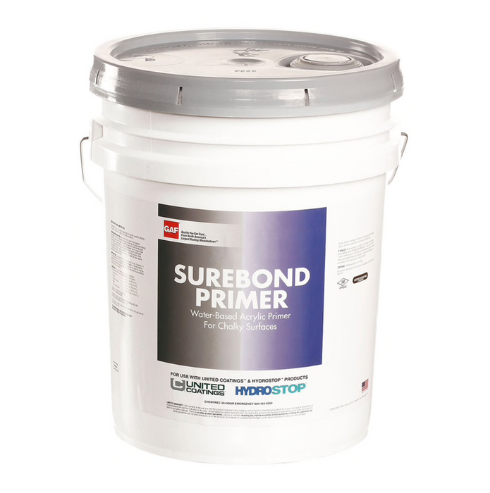 SureBond Primer