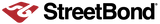 StreetBond Logo