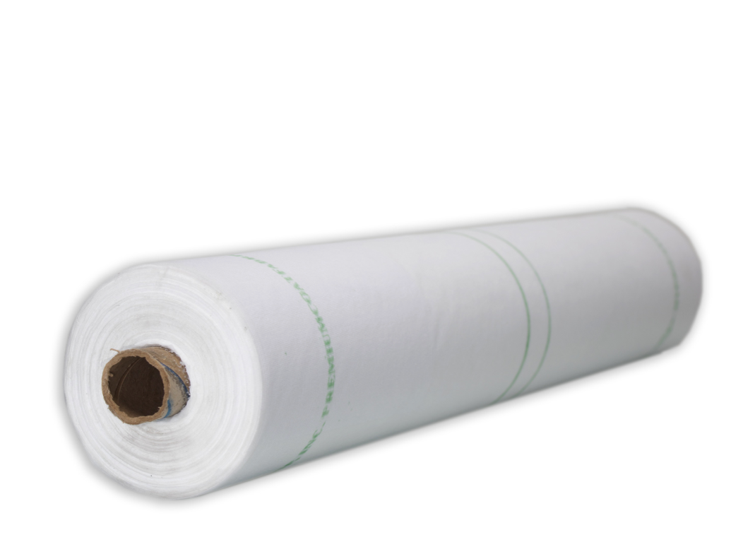 HydroStop® PremiumCoat® Fabric