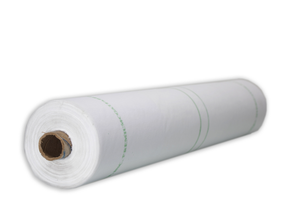 HydroStop® Fabric 40"x 336' Roll