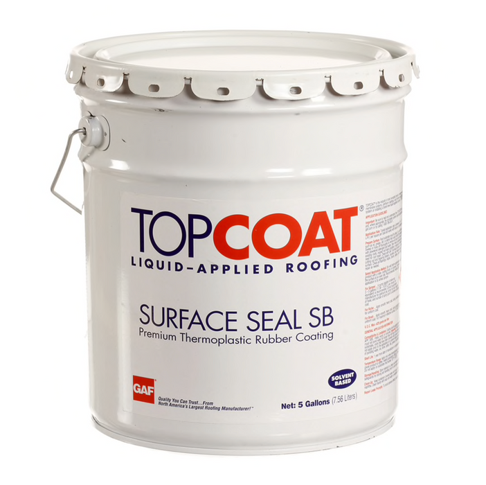 GAF Surface Seal SB
