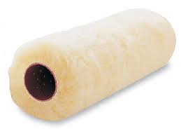 Roller Cover 9"